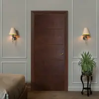 слайд 5