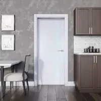 слайд 5
