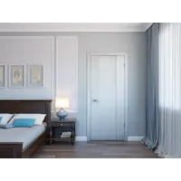 слайд 4