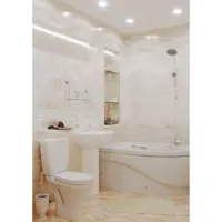 слайд 0