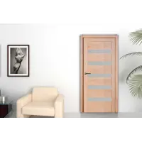 слайд 6