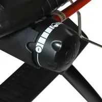 слайд 4