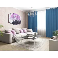 слайд 4