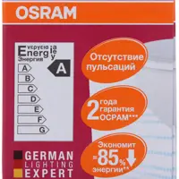 слайд 3