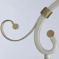 слайд 7