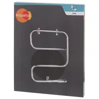 слайд 7