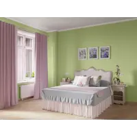 слайд 5