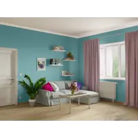 слайд 4