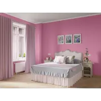 слайд 5