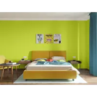 слайд 3