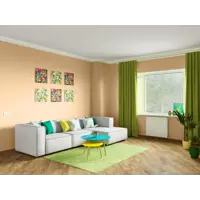 слайд 4