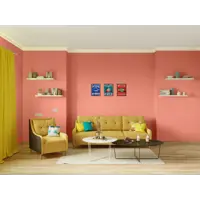 слайд 4