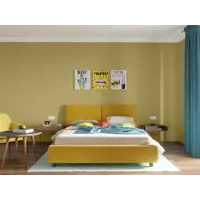 слайд 5