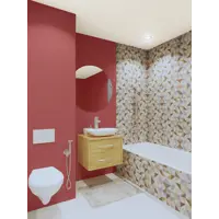 слайд 3