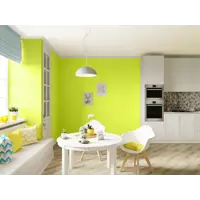 слайд 3