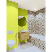 слайд 4