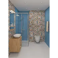 слайд 3