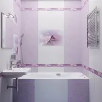 слайд 3