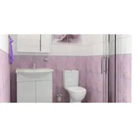 слайд 5