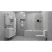 слайд 5