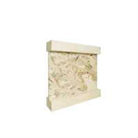 слайд 0