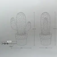 слайд 5