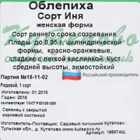 слайд 3