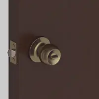 слайд 7