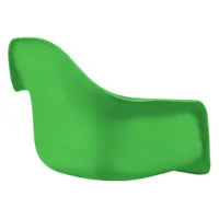 слайд 5