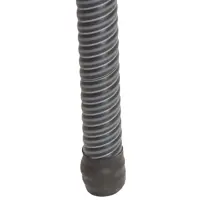 слайд 6