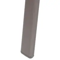 слайд 5