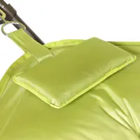 слайд 9