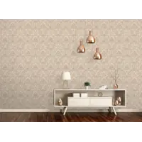 слайд 5