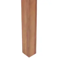 слайд 10