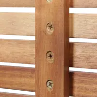 слайд 9