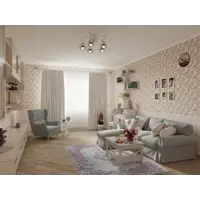 слайд 12