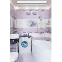 слайд 4