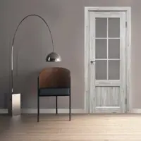 слайд 6