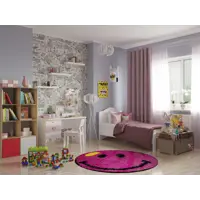 слайд 3