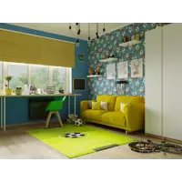 слайд 6
