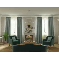слайд 4