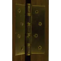 слайд 3