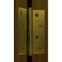 слайд 3