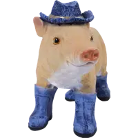 слайд 0