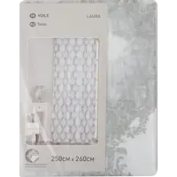слайд 6