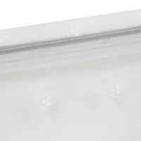 слайд 4