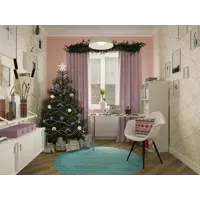 слайд 4