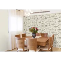слайд 3