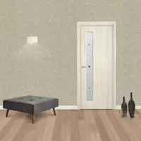 слайд 0