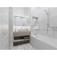 слайд 3